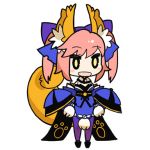 いくみん@フレ募集！