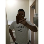 ジゴロ