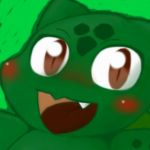 ３６