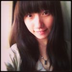 満理子