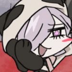 よーど乱