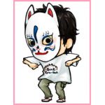 MOMON