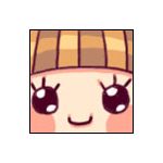 ユーザー画像