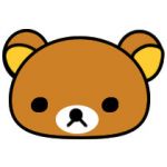 漢らしくクマ男