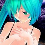 はざーく