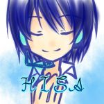 HISA