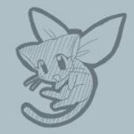 くーにゃん