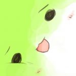 めたるわさび