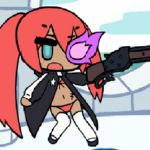 みたらし@