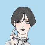 ちよのフ