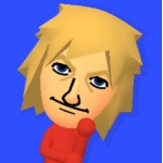 ニコおじさん