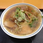 坂本