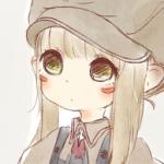 エルリ