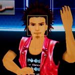 DJ.MATCH