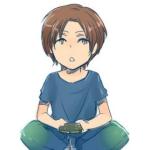 あるぱか