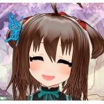 マキナさん