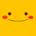 4416