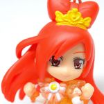 TERA