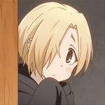 とに