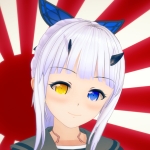 ISUCA401