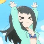 jima