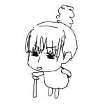 ユーザー画像