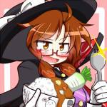 りんどう