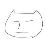 んほっぷ