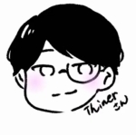 Thiner