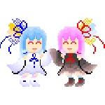 もちょ