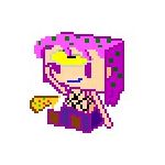 ゆきのふ
