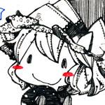 神無宇宙