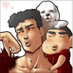 userPhoto