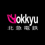 北急電鉄