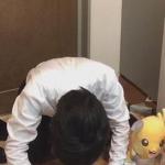 もこう