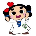 いかなごくん