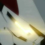 ネオ