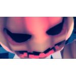 たら