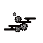 るーん