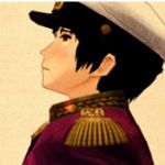いちは