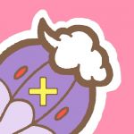 クロア
