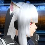 userPhoto