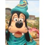userPhoto