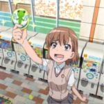 けんちゃろう