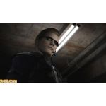 wesker0723