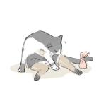 malia