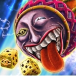 eNOキノコ