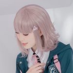 あいこ