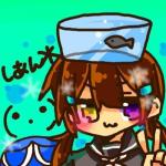 ユーザー画像