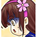 たヰ
